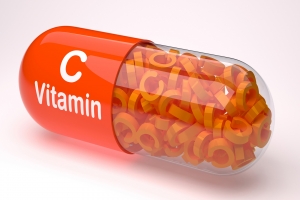 Польза витамина С при простудных заболеваниях